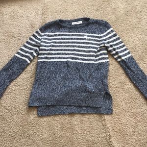 Abercrombie Kids Knit Sweater